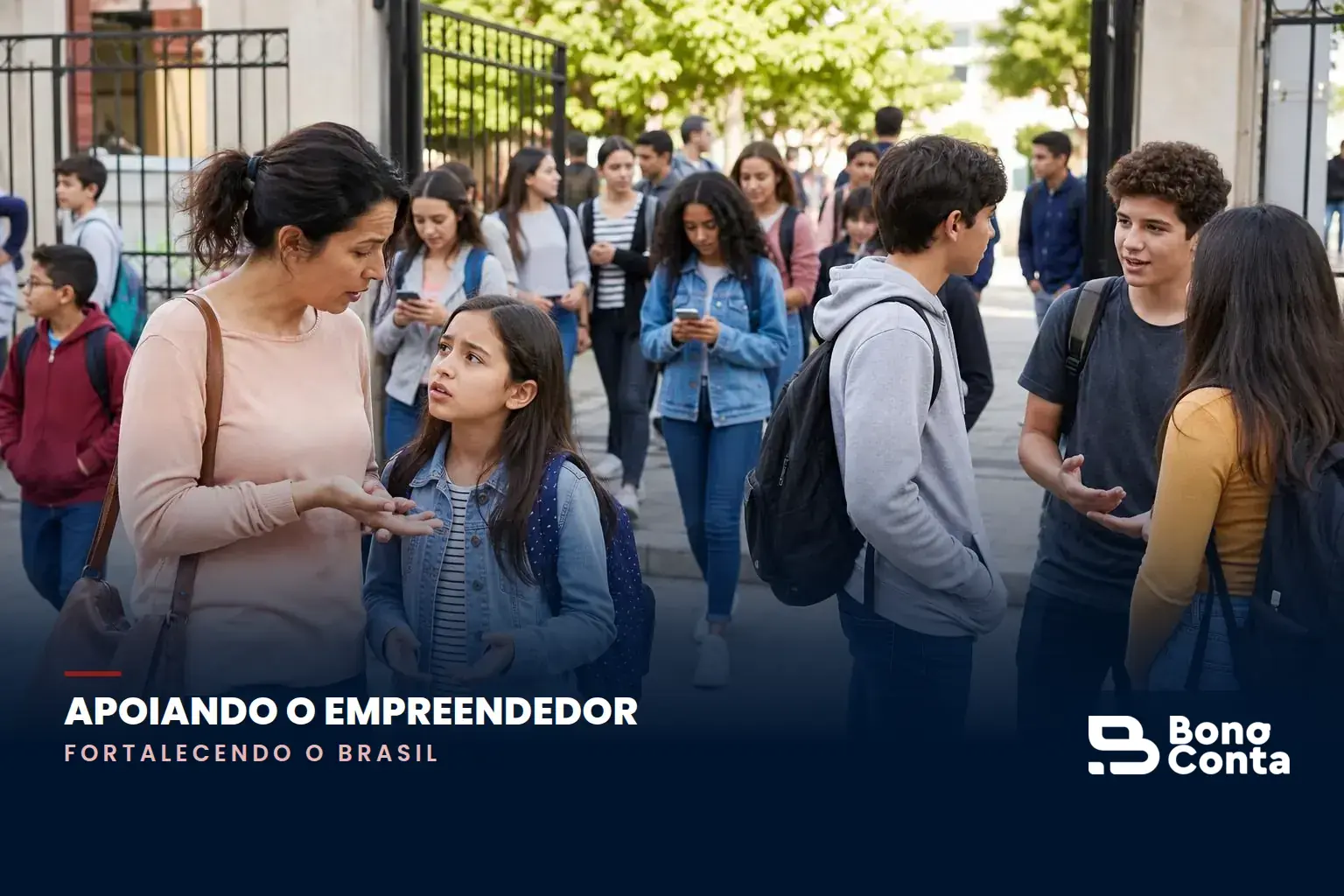 Reforma tributária transforma precificação em decisão de governança no varejo | Bono Conta