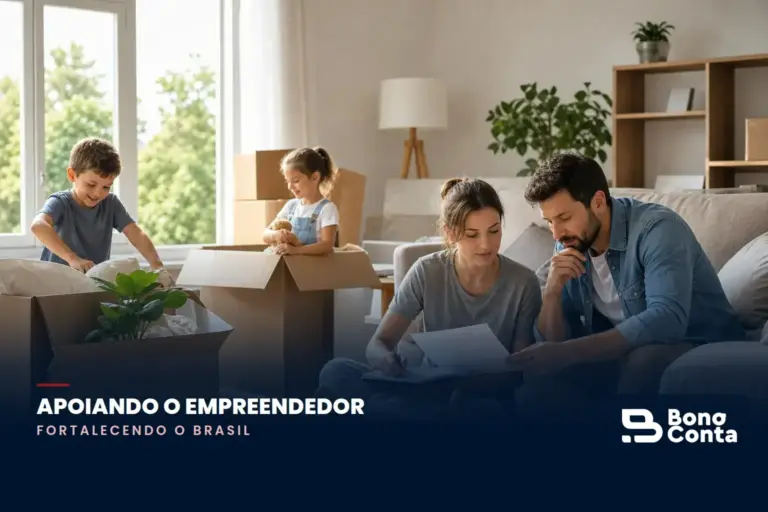 Empresas não se preparam para a Reforma Tributária e perdem oportunidades