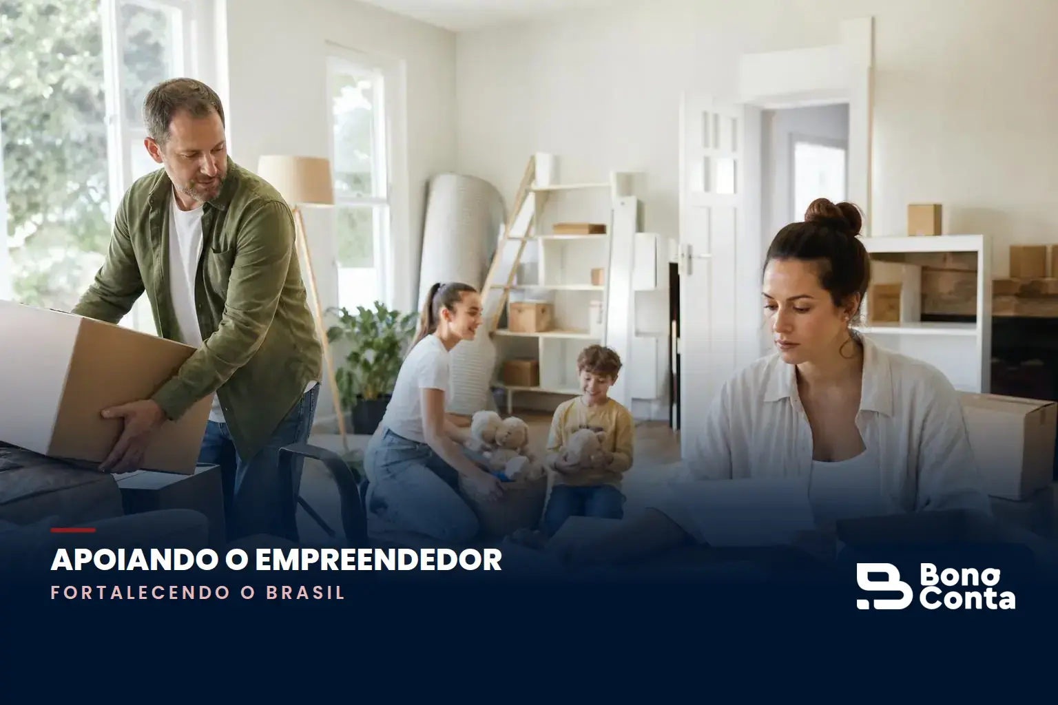 Receita altera normas de IRPJ e CSLL para hospitais e instituições financeiras | Bono Conta