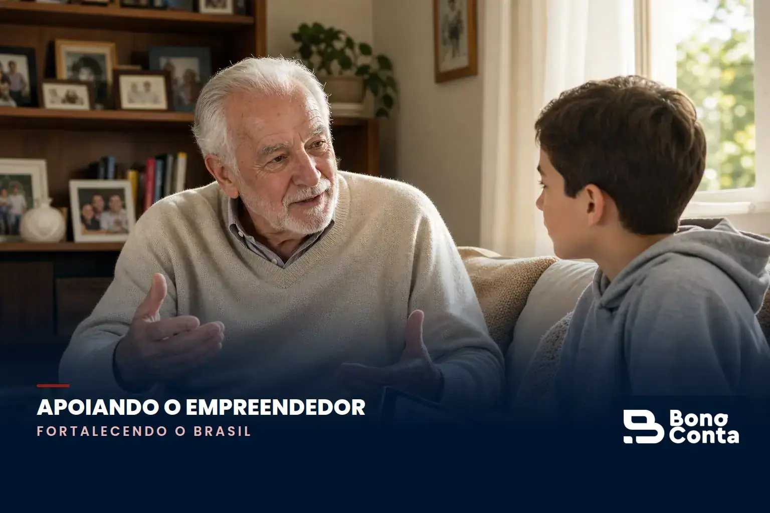 Tema 88 do TST redefine responsabilidades no limbo previdenciário | Bono Conta