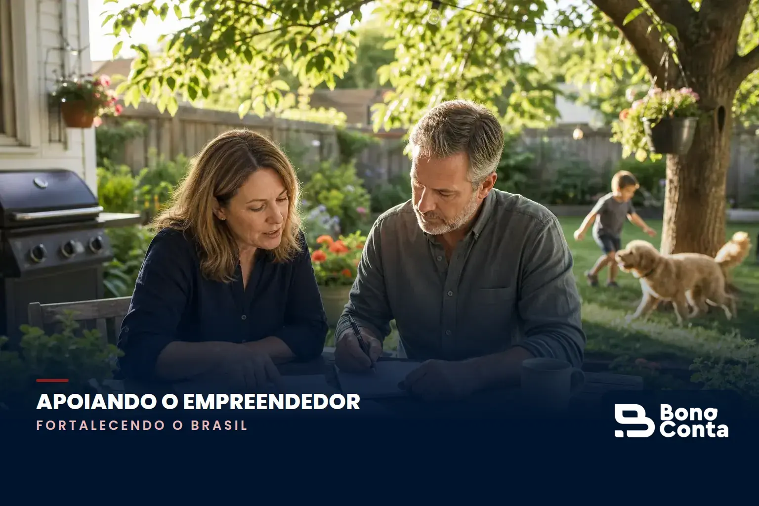 Atualização nos esquemas XSD dos eventos D-1011 e D-1101 expande limite de contas | Bono Conta