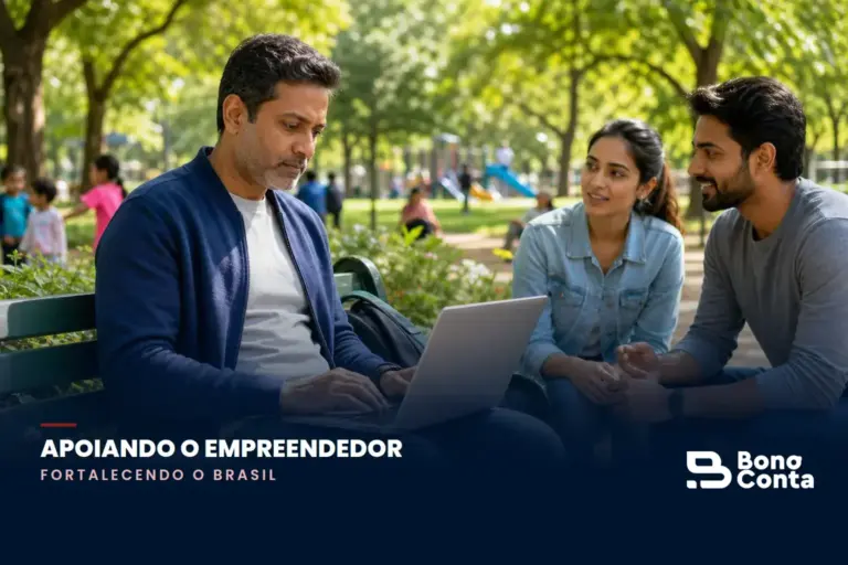 Reforma Tributária destaca papel estratégico do contador na gestão empresarial