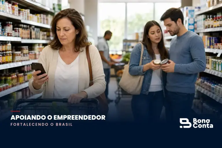 Autonomia de honorários libera valor de precatório mesmo com disputa de ITCD