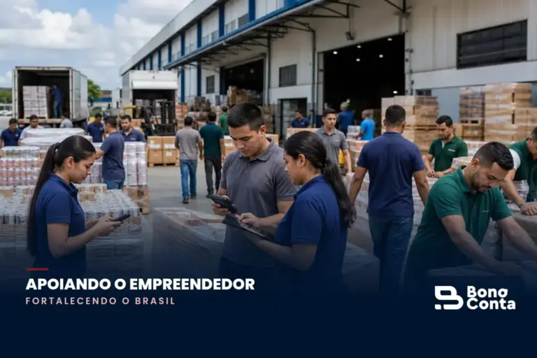 Arthur Virgílio Neto reforça importância da Zona Franca de Manaus em visita a fábrica