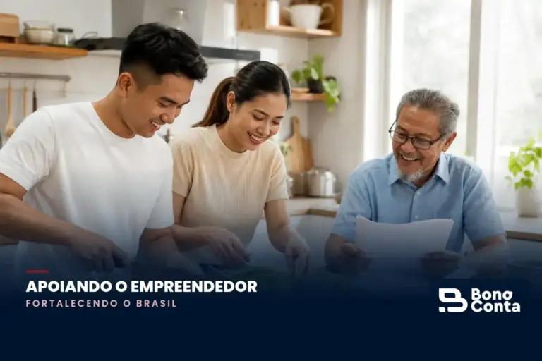 IBS e CBS impactarão contratos de locação empresarial com alíquota reduzida