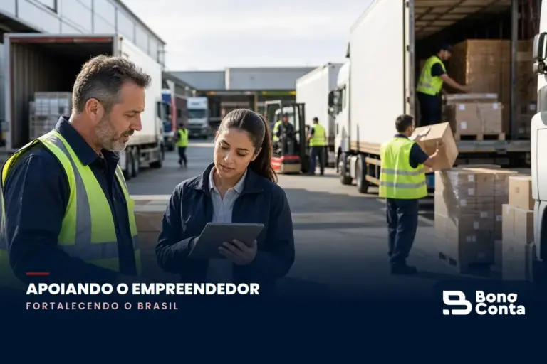 Decisão sobre regime de IBS e CBS no Simples Nacional impacta contratos de grandes empresas
