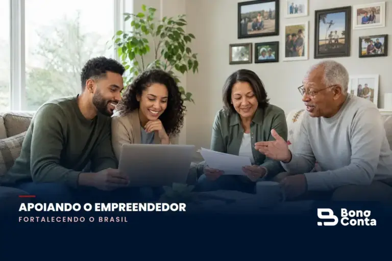 Simples Nacional ajusta contribuição previdenciária para empresas sem receita no mês