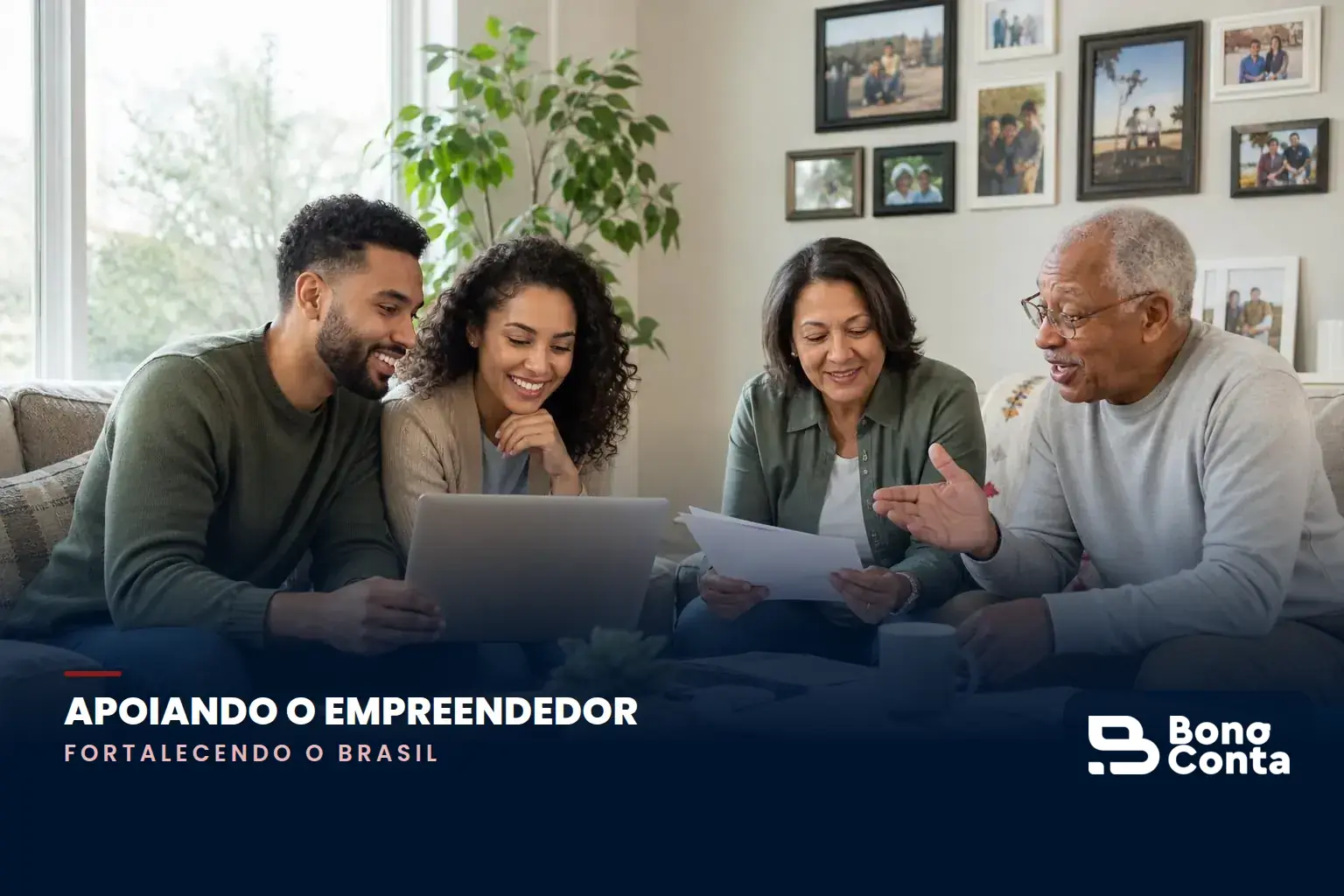 Simples Nacional ajusta contribuição previdenciária para empresas sem receita no mês | Bono Conta