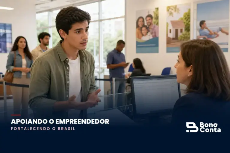 Trabalhador com dois empregos deve informar vínculos para evitar desconto indevido de INSS