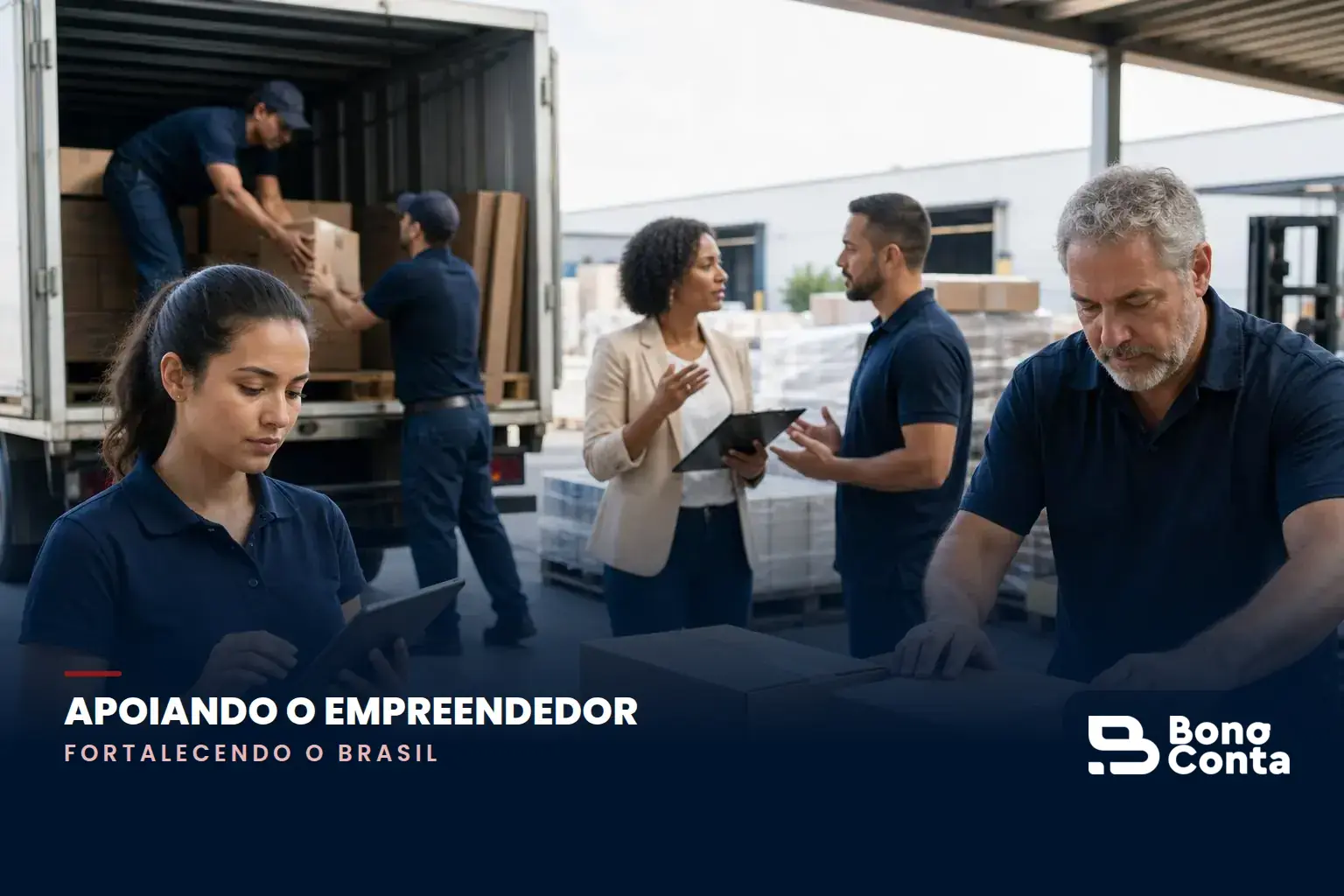 Empresas optam por Simples Nacional e regime regular do IBS/CBS em números expressivos | Bono Conta