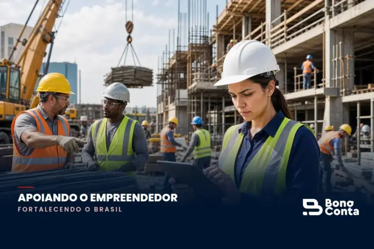 Erro na nota fiscal pode travar crédito de IBS e CBS com a Reforma Tributária
