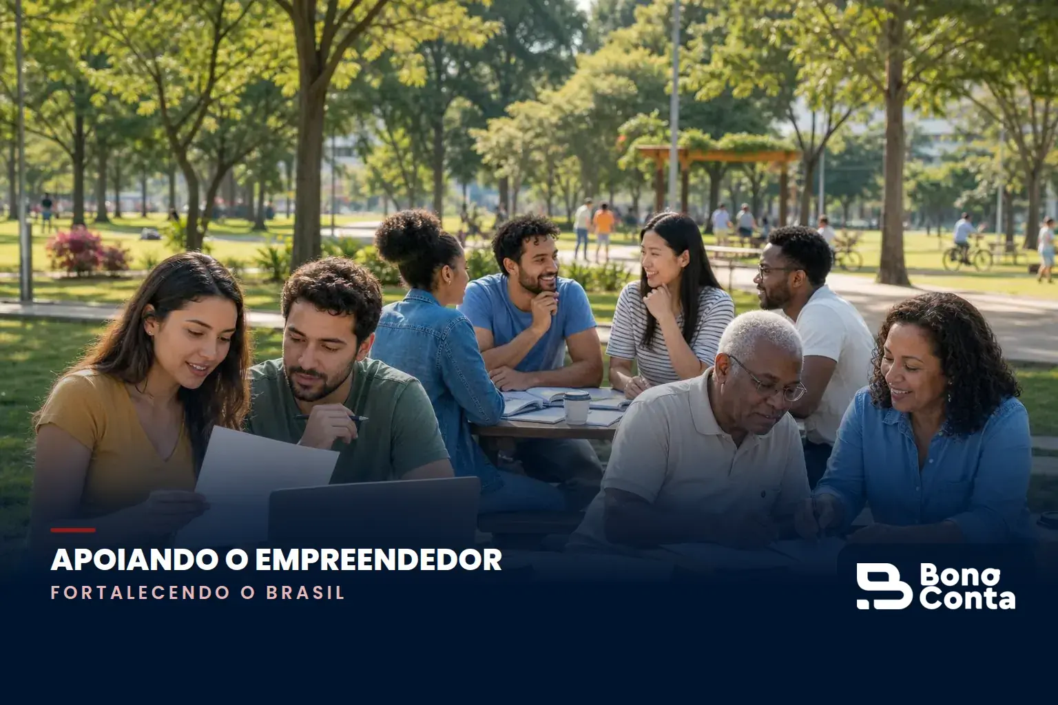 Receita Federal registra mais de 181 mil pedidos de adesão ao Simples Nacional | Bono Conta