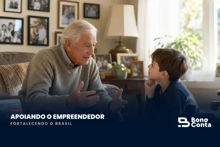 STJ decide se gorjeta repassada a empregados integra receita do Simples Nacional