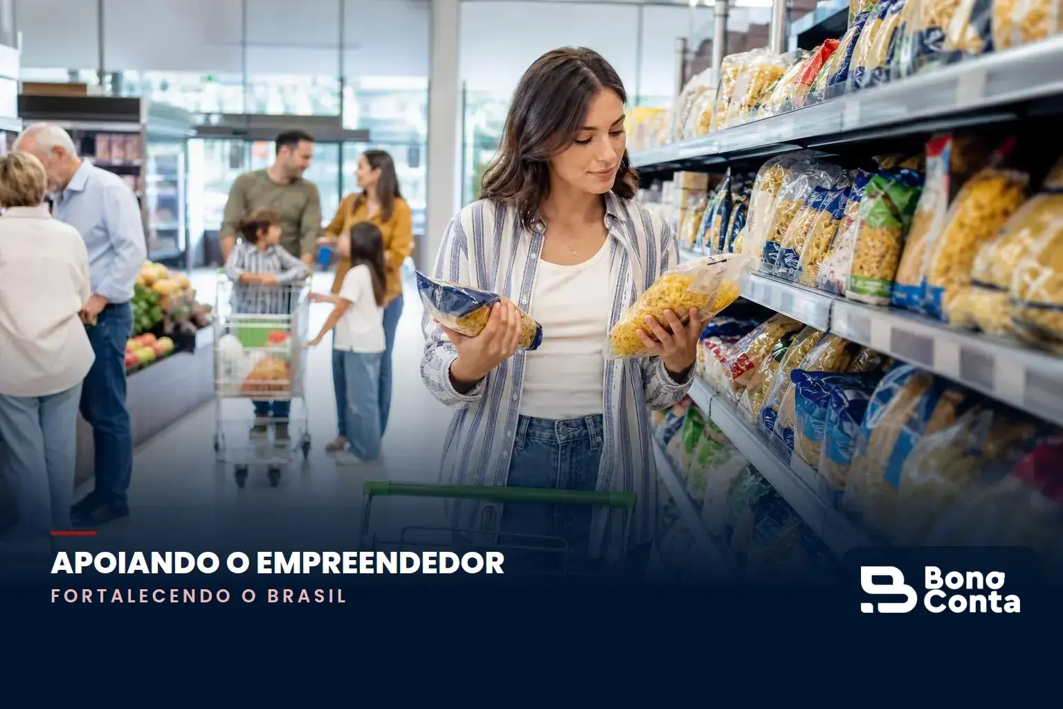 CFC destaca oportunidades para jovens contadores no Fórum Ibracon 2026 | Bono Conta