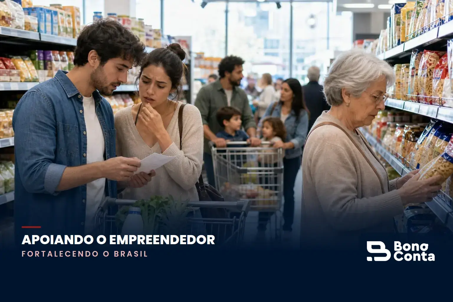 Debates no CESTF destacam desafios judiciais da Reforma Tributária sobre Consumo | Bono Conta