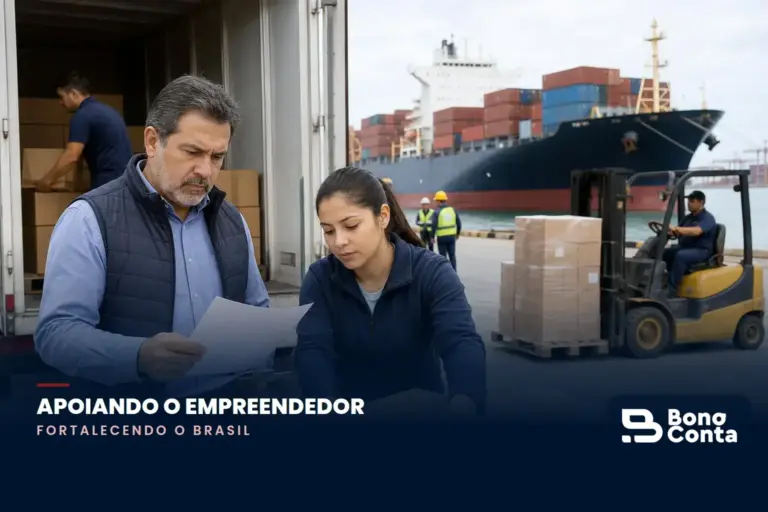 STJ decide que venda de participação societária no lucro presumido usa presunção de 32%