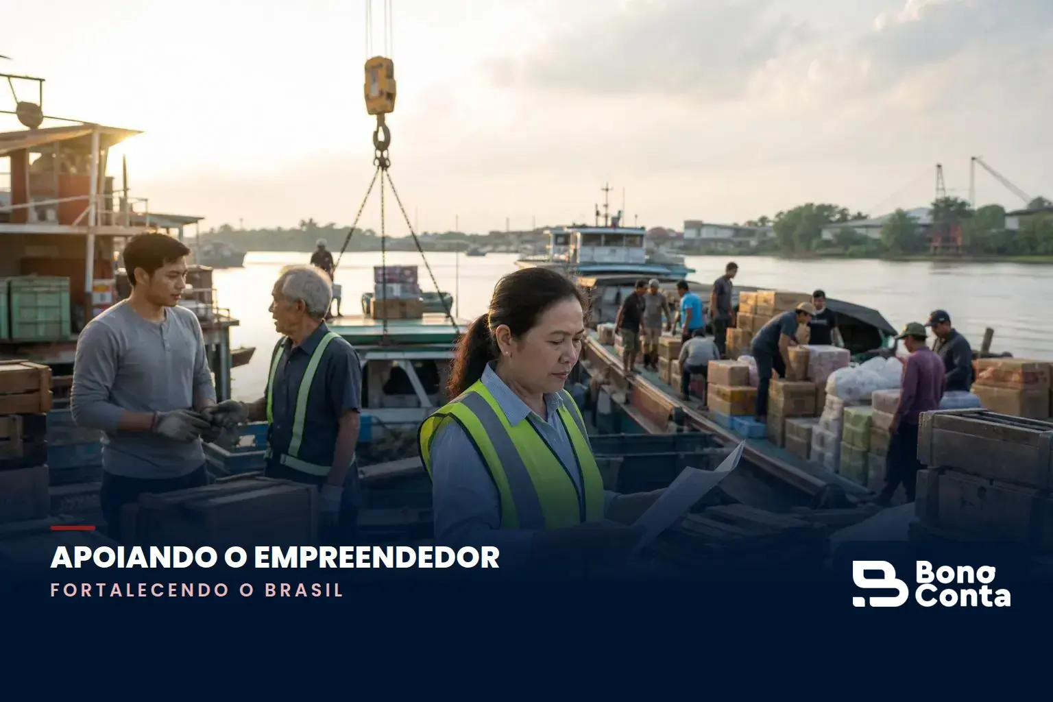 Split payment 2027 muda fluxo de caixa ao separar tributos na origem | Bono Conta