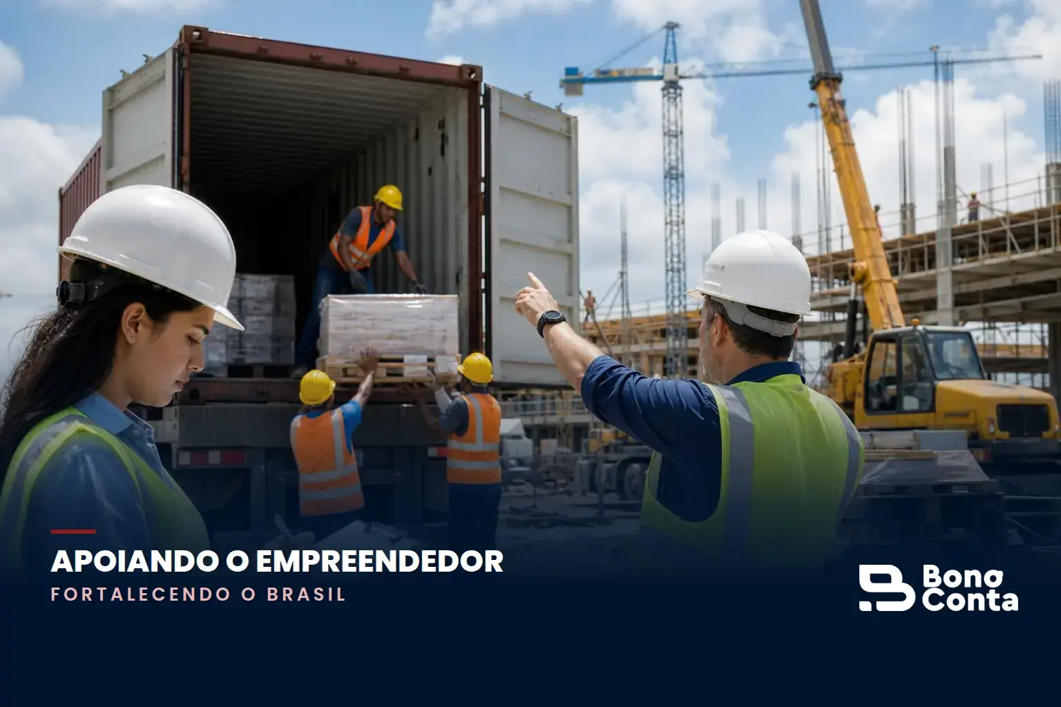 STJ decide incluir capatazia na base do ICMS-Importação em decisão unânime | Bono Conta
