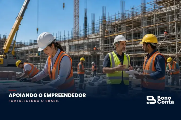 Carf mantém cobrança de IPI contra adquirente em importação por conta e ordem