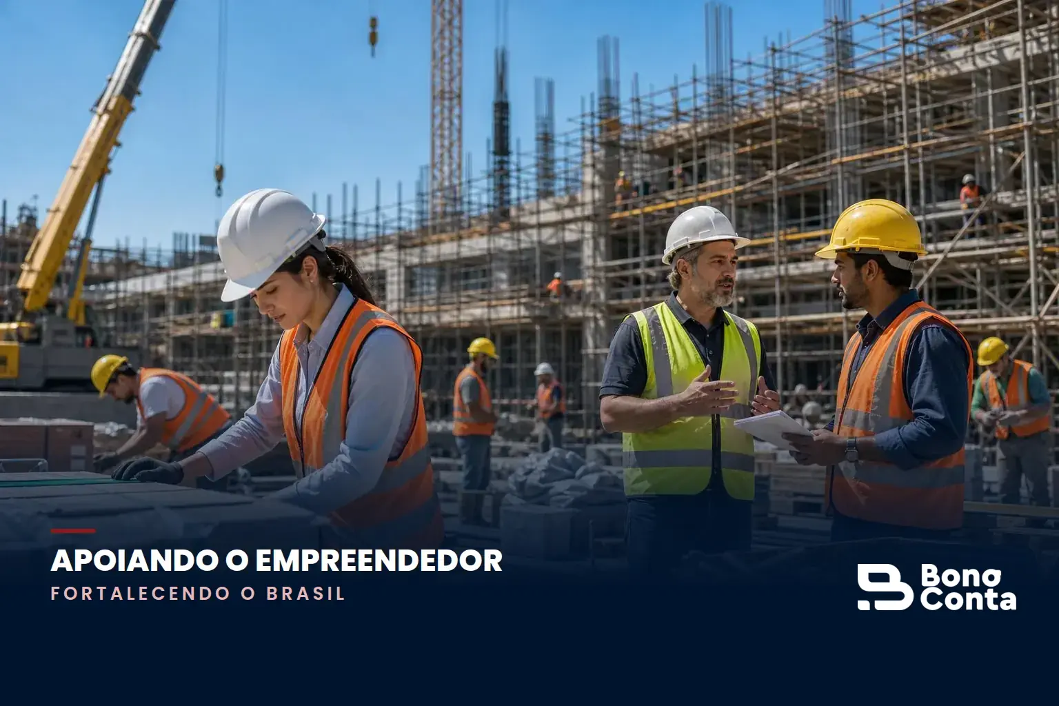 Carf mantém cobrança de IPI contra adquirente em importação por conta e ordem | Bono Conta