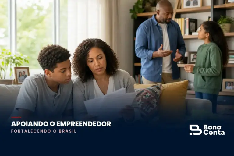 Projeto de Lei propõe isenção do IR como critério para gratuidade de Justiça