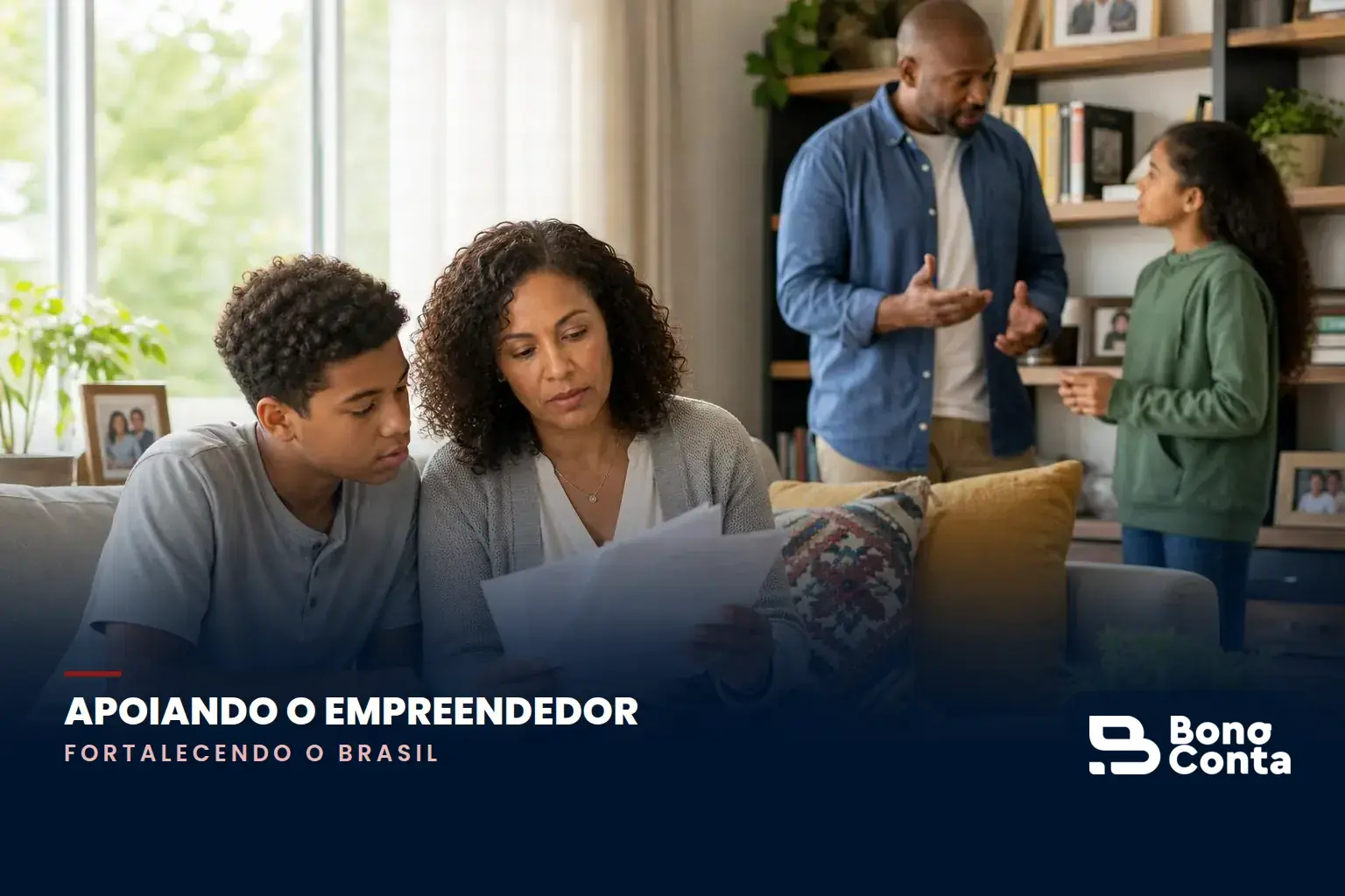 Projeto de Lei propõe isenção do IR como critério para gratuidade de Justiça | Bono Conta