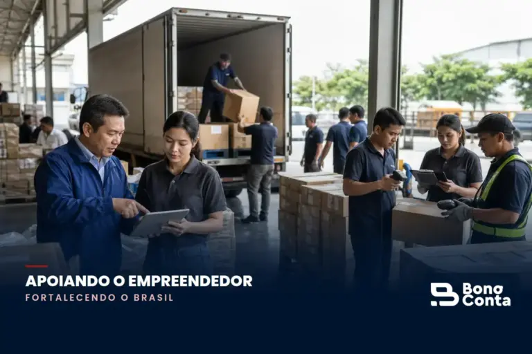 Split payment para IBS e CBS ganha procedimentos técnicos aprovados