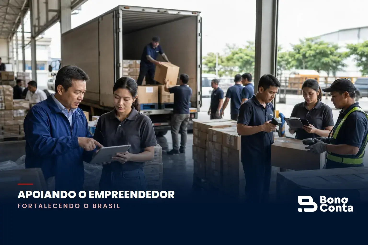 Split payment para IBS e CBS ganha procedimentos técnicos aprovados | Bono Conta