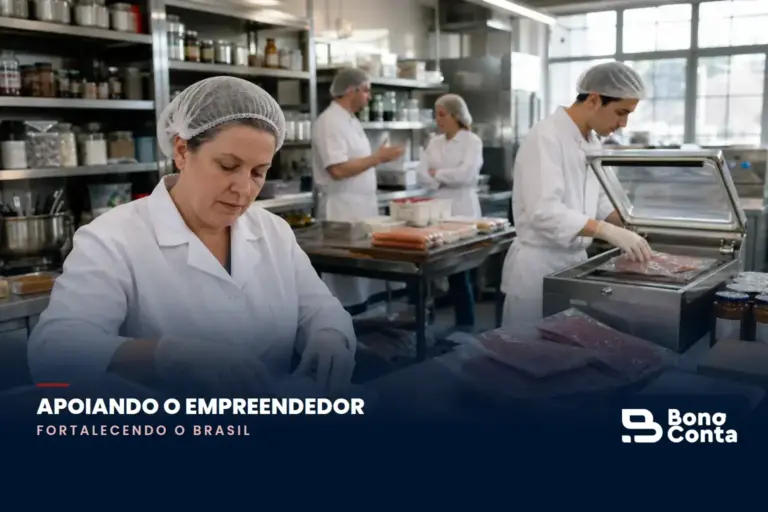Habilitação de tradings condiciona suspensão de tributos na exportação indireta