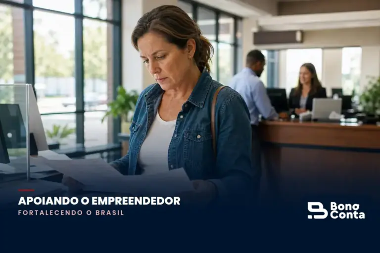 Produtoras de etanol têm até 4 de outubro para habilitar créditos fiscais