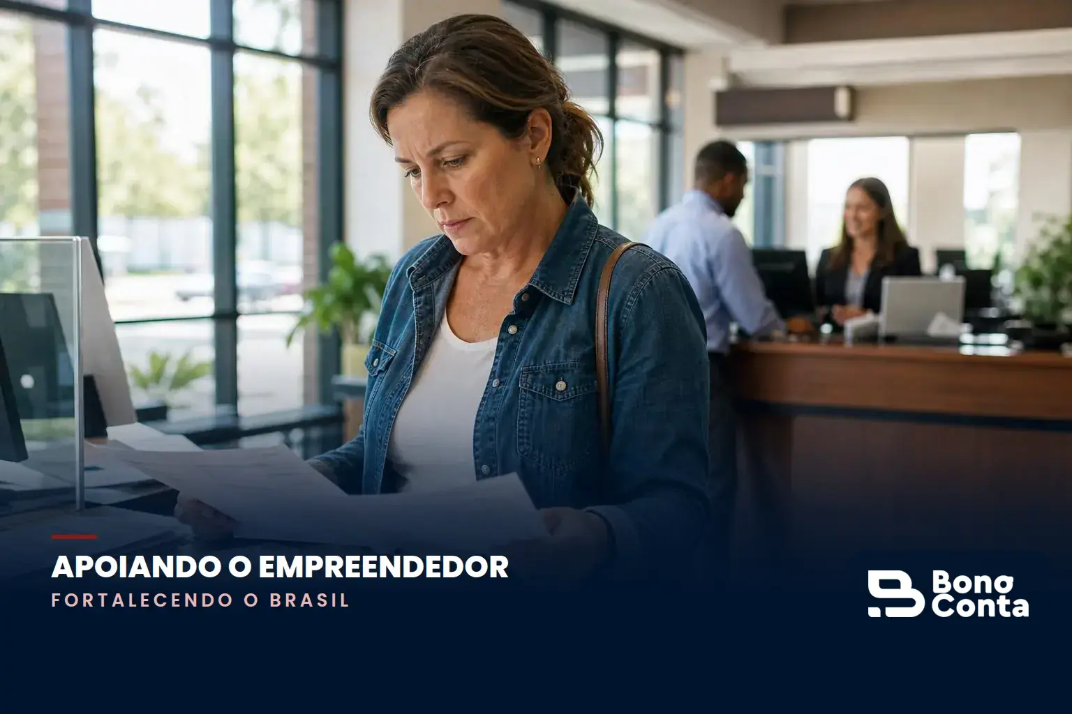 Produtoras de etanol têm até 4 de outubro para habilitar créditos fiscais | Bono Conta