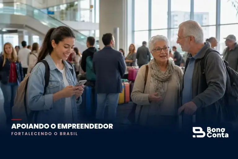 Lei prorroga dedução fiscal para doações a projetos oncológicos e de deficiência até 2031