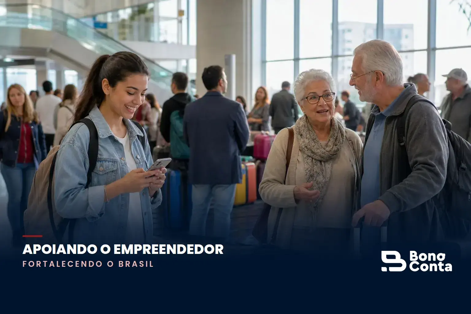 Lei prorroga dedução fiscal para doações a projetos oncológicos e de deficiência até 2031 | Bono Conta