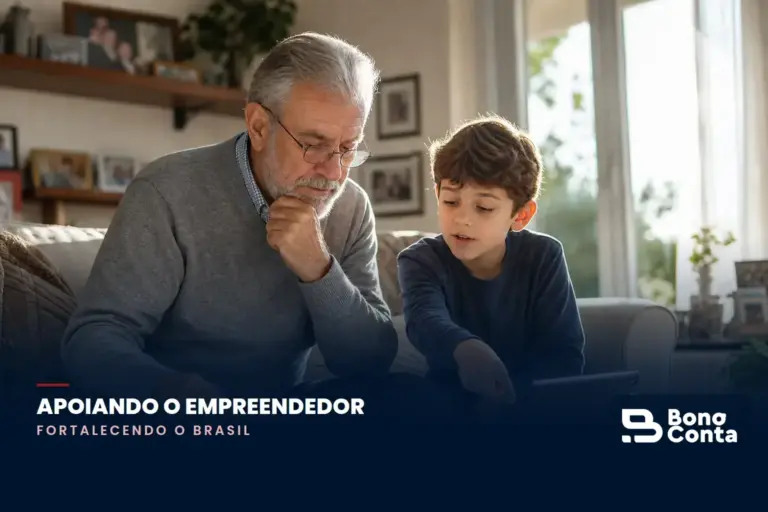Receita Federal lança ferramentas para evitar perdas com crédito CBS