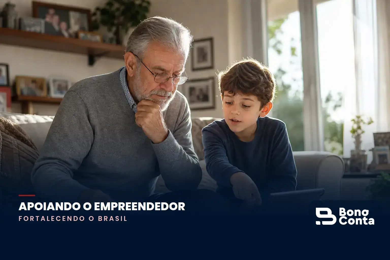 Receita Federal lança ferramentas para evitar perdas com crédito CBS | Bono Conta