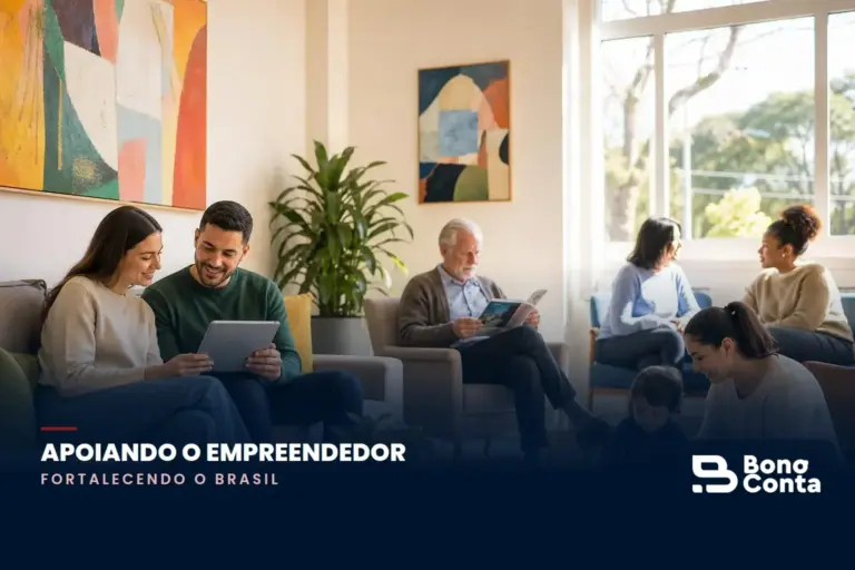 Receita Federal exclui PIS e Cofins sobre créditos de ICMS no regime cumulativo