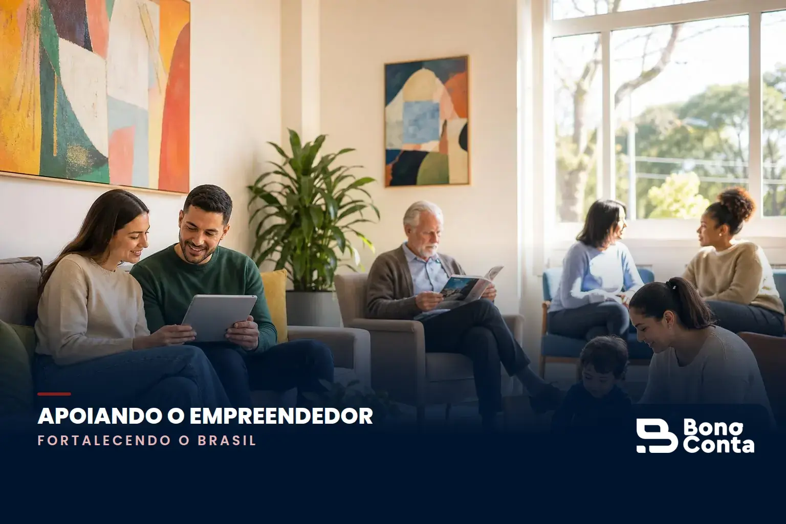 Receita Federal exclui PIS e Cofins sobre créditos de ICMS no regime cumulativo | Bono Conta
