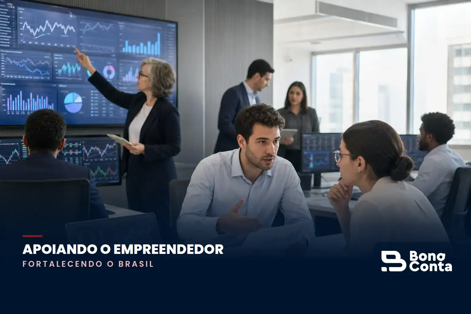 Reforma tributária pode diminuir disputas no Carf e trazer alívio ao caixa das empresas | Bono Conta