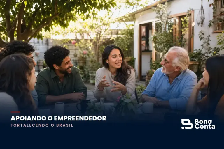 Cooperação Brasil-Portugal amplia oportunidades para contadores no 8º Congresso