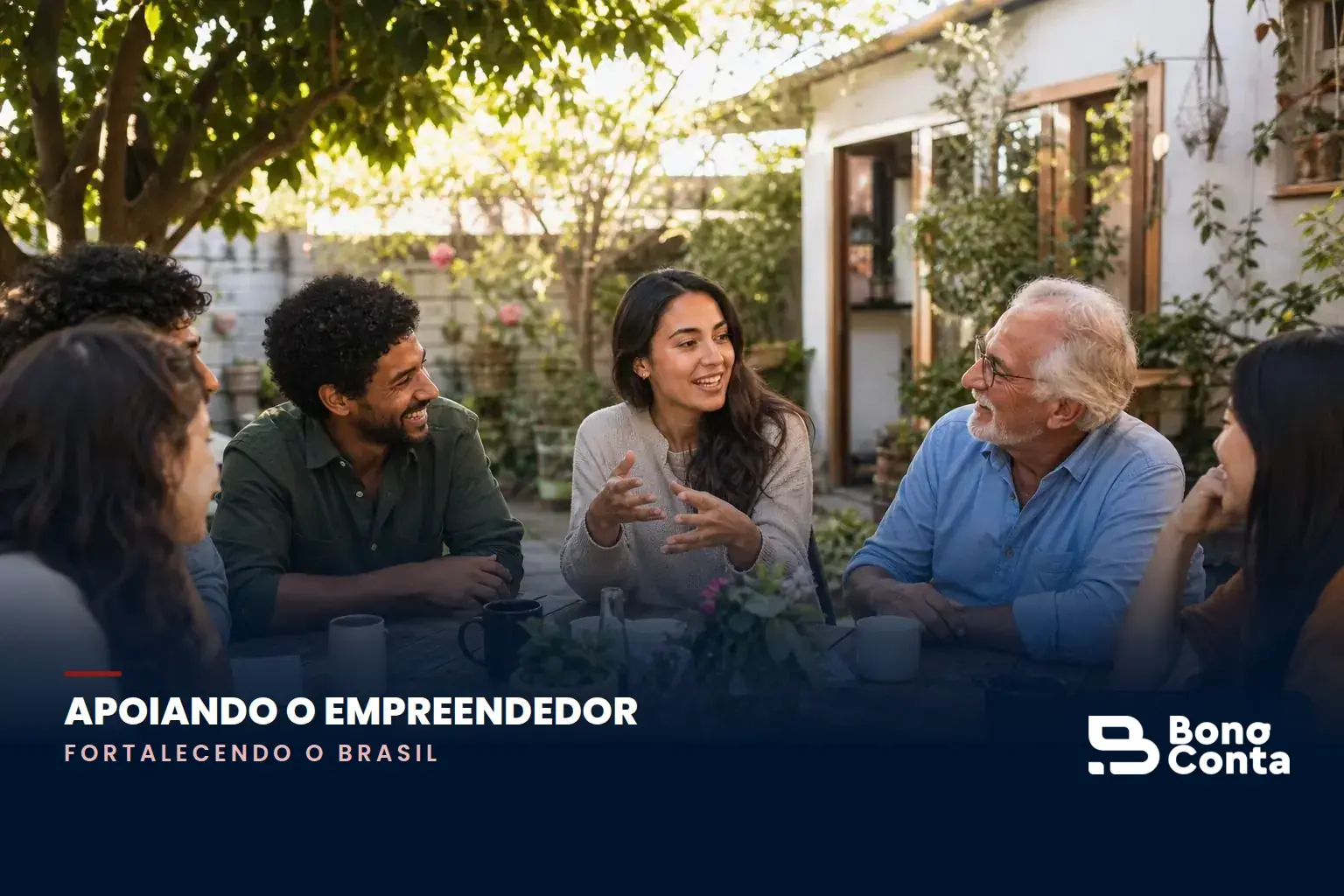 Cooperação Brasil-Portugal amplia oportunidades para contadores no 8º Congresso | Bono Conta