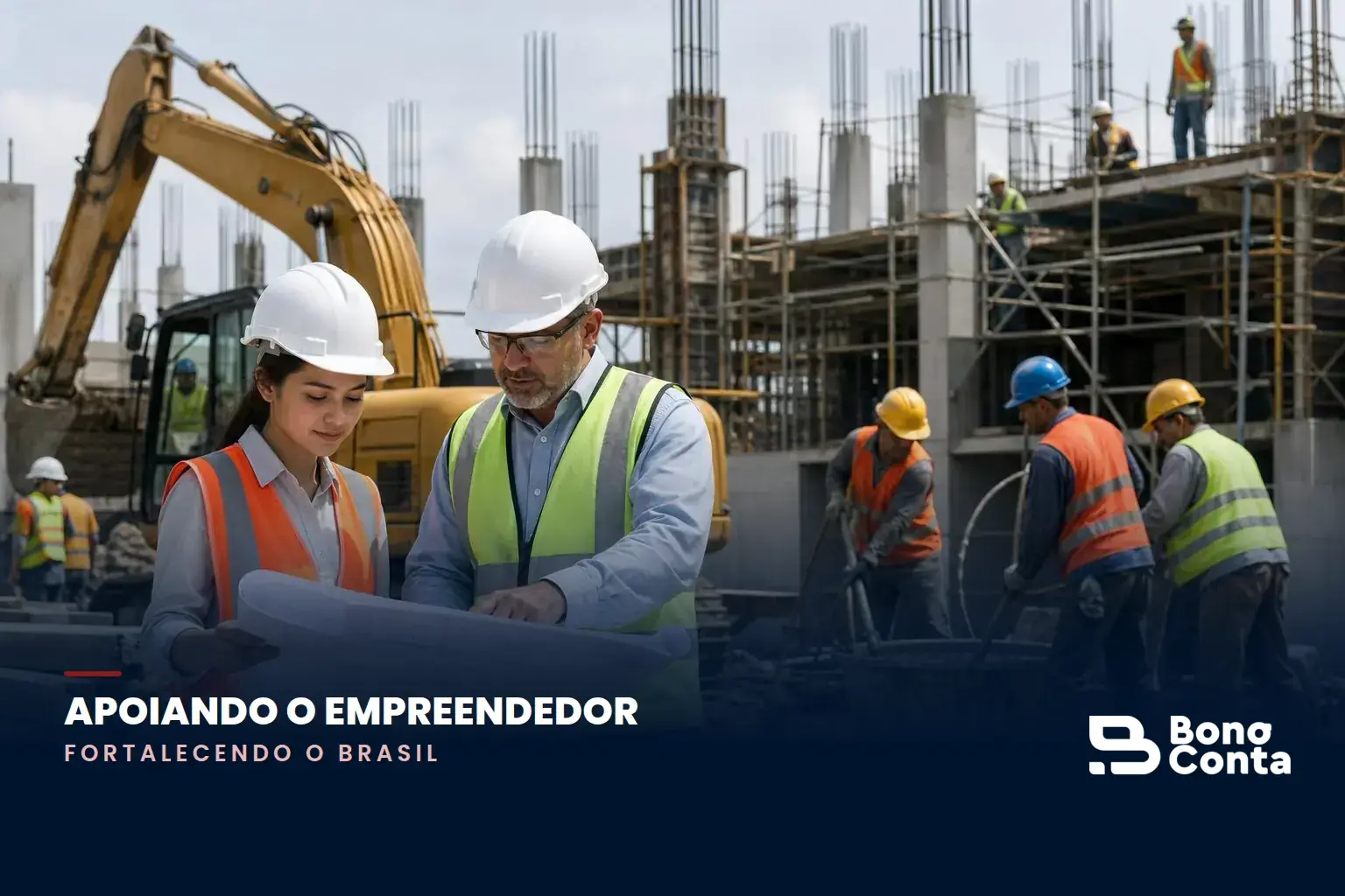 Empresas do lucro presumido vencem disputas judiciais contra aumento de carga tributária | Bono Conta