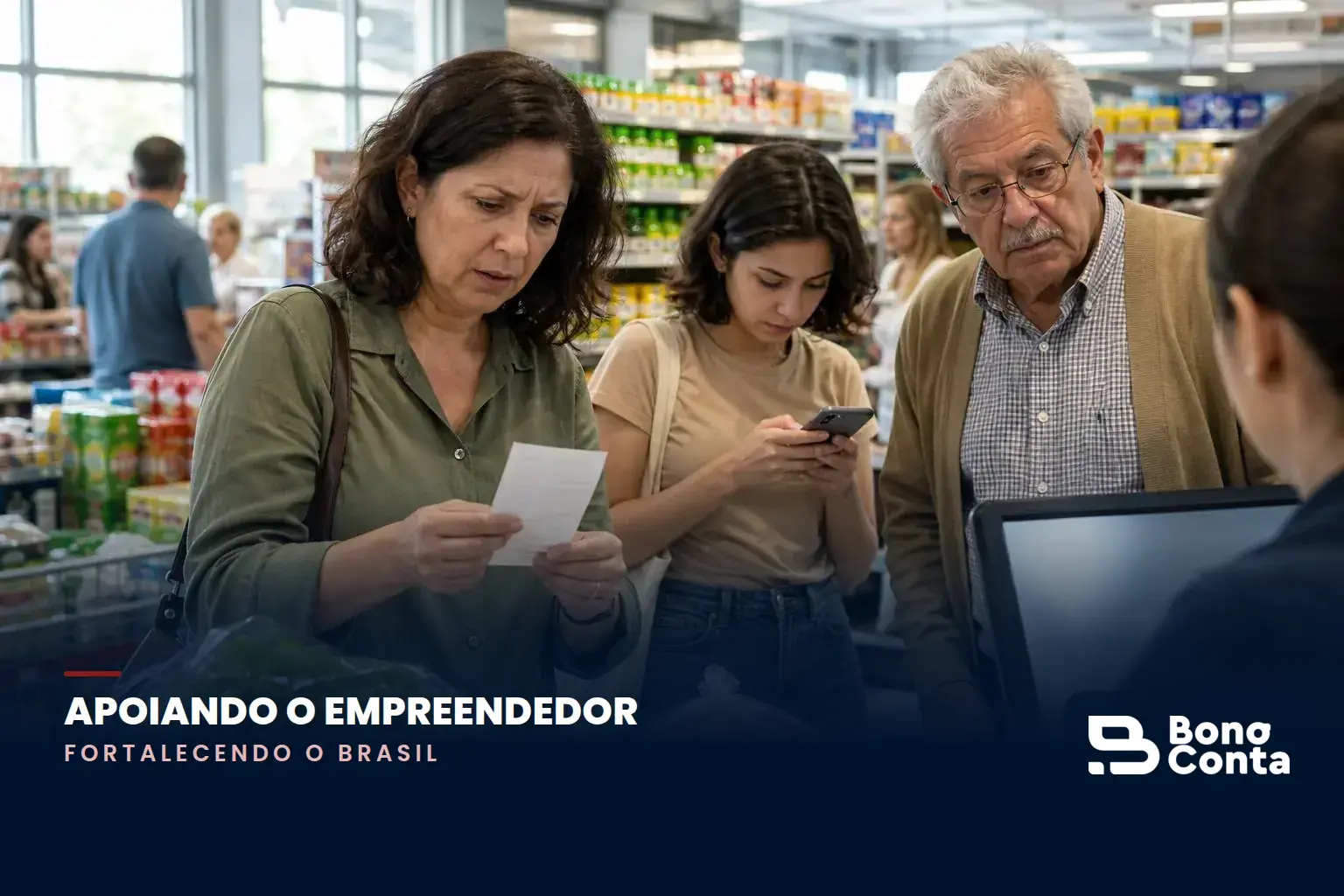 Receita Federal intensifica fiscalização sobre origem dos prejuízos fiscais acumulados | Bono Conta
