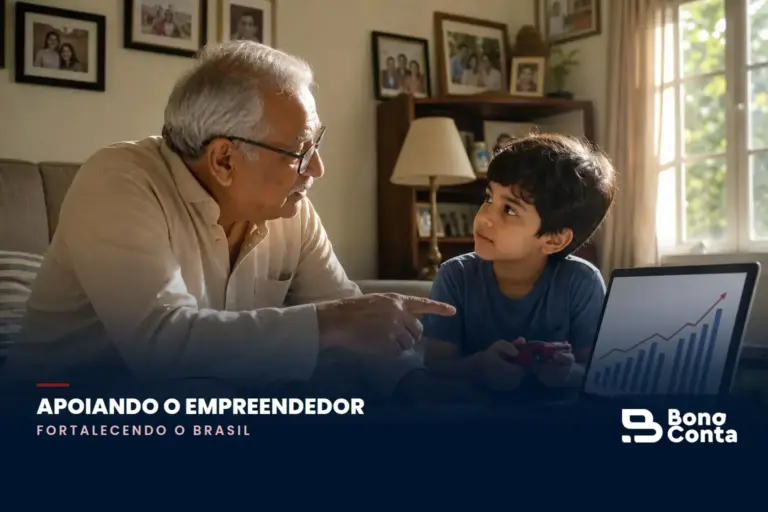 Novos preços médios de combustíveis impactam cálculo de ICMS a partir de outubro
