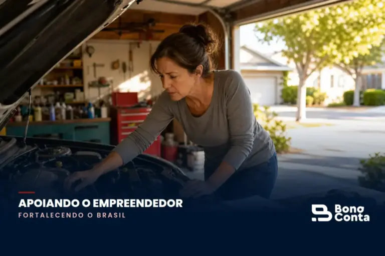 LC 236/2026 cria normas para autorregularização e divide tributaristas