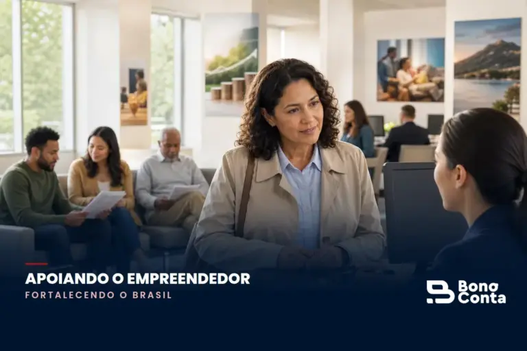 Arrecadação federal supera R$ 2 trilhões até agosto com alta de 7,12%