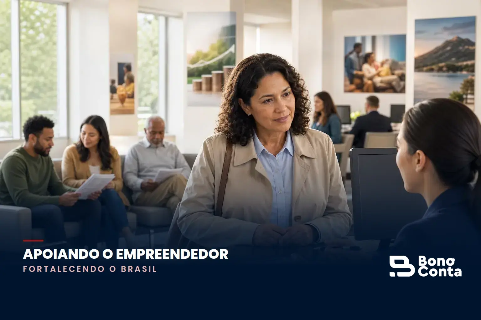 Arrecadação federal supera R$ 2 trilhões até agosto com alta de 7,12% | Bono Conta