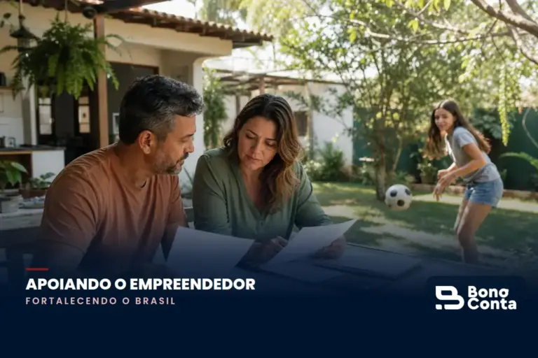 Reforma Tributária permitirá escolha de recolhimento para IBS e CBS no Simples Nacional em 2027