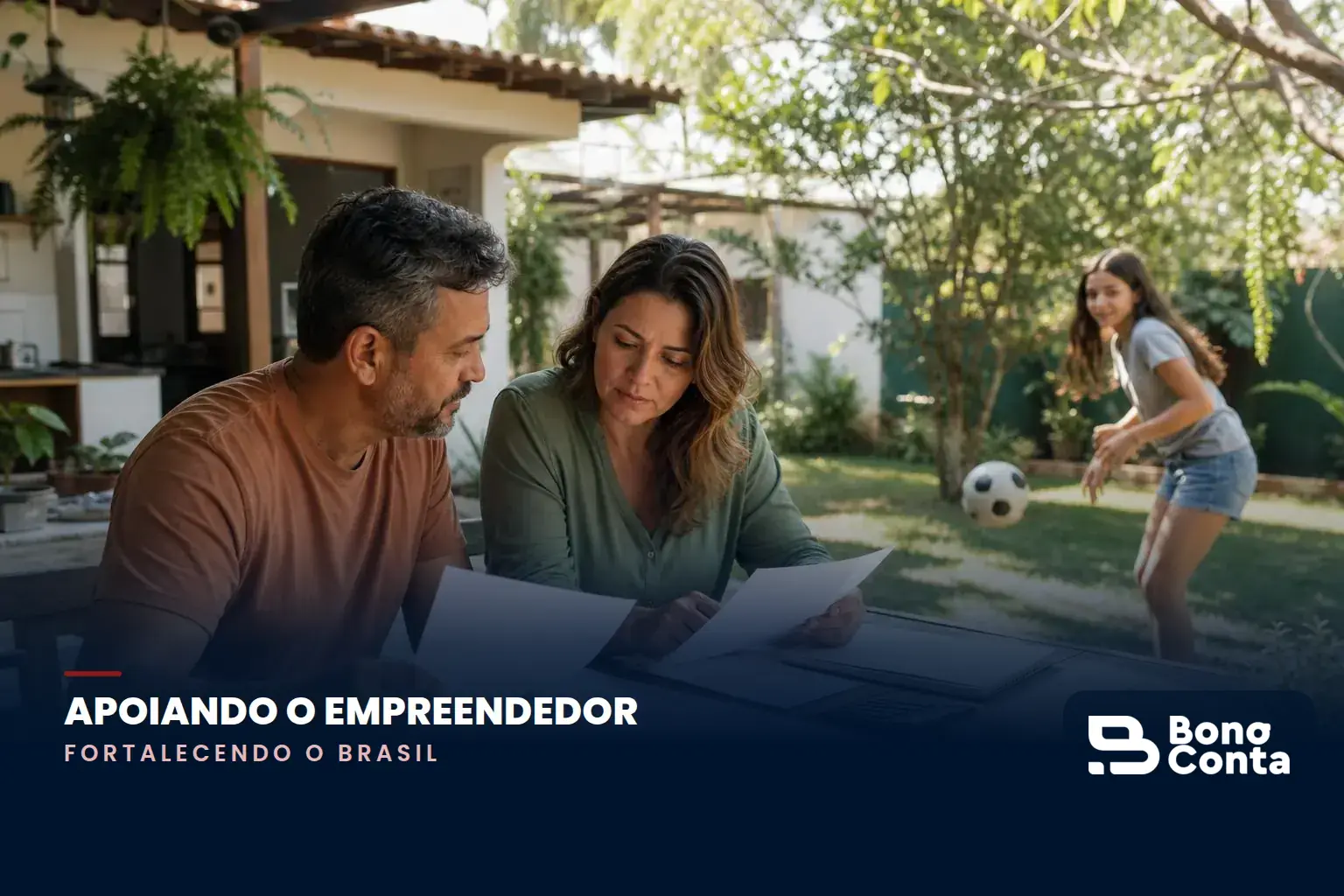 Reforma Tributária permitirá escolha de recolhimento para IBS e CBS no Simples Nacional em 2027 | Bono Conta