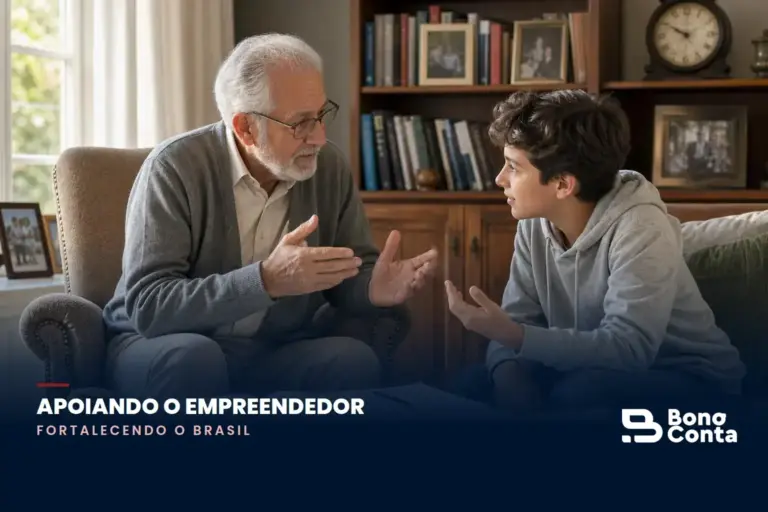 Seminário da EGC discute auditoria e controle em conselhos profissionais