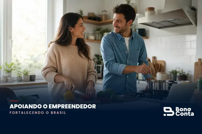 Receita Federal reforça que opção pelo Simei deve ser feita em janeiro